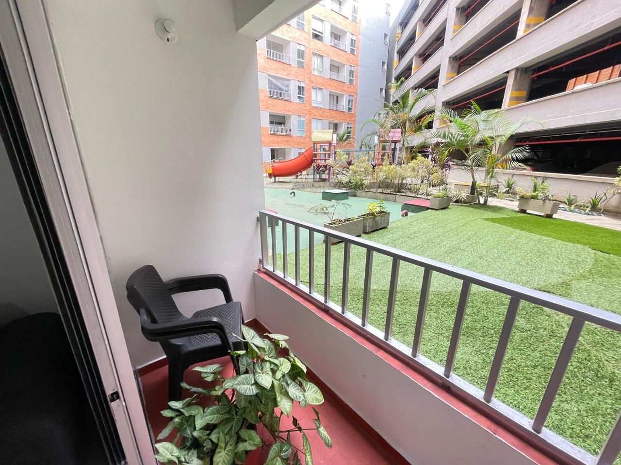 Se vende apartamento en la avenida centenario (14).jpg