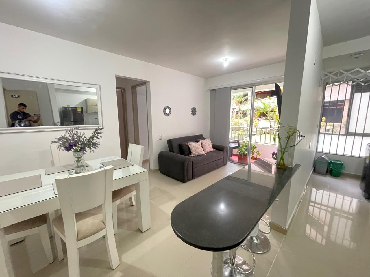 Se vende apartamento en la avenida centenario (15).jpg