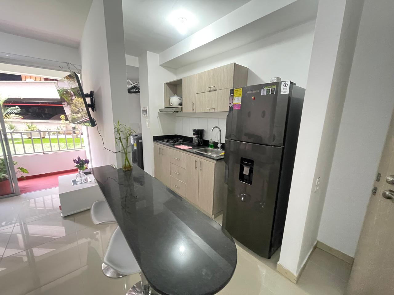 Se vende apartamento en la avenida centenario (18).jpg
