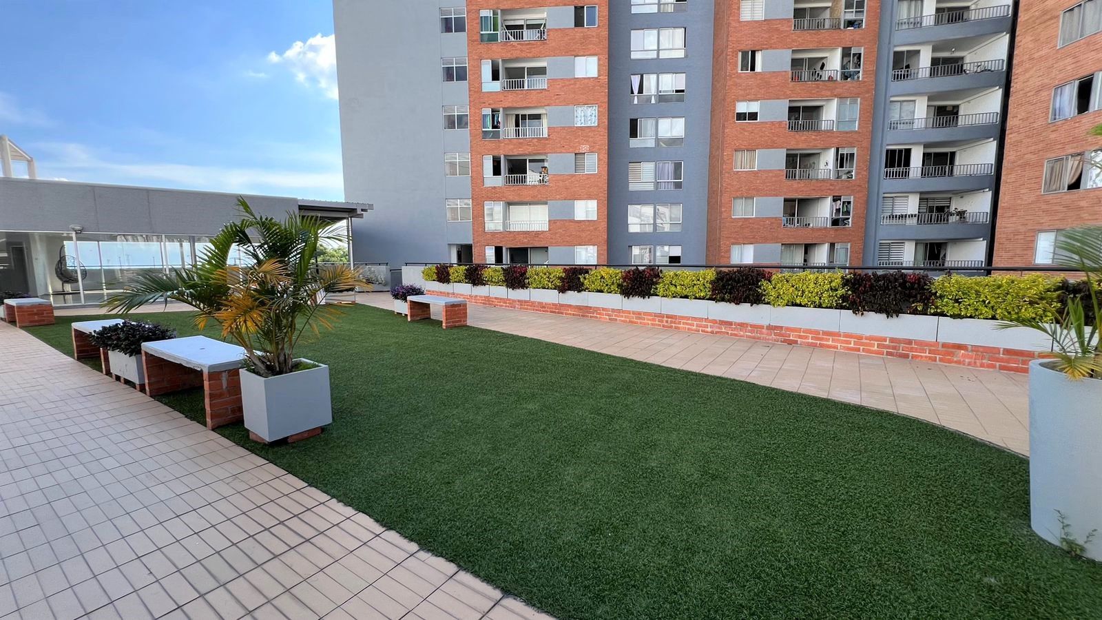 Se vende apartamento en la avenida centenario (20).jpg