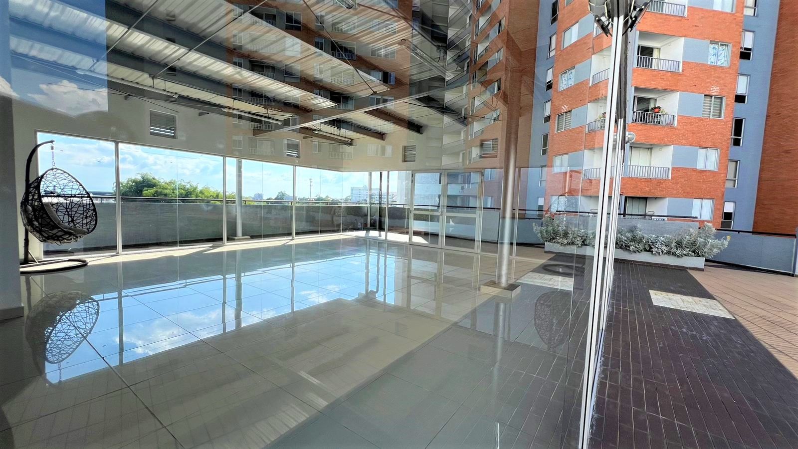 Se vende apartamento en la avenida centenario (28).jpg