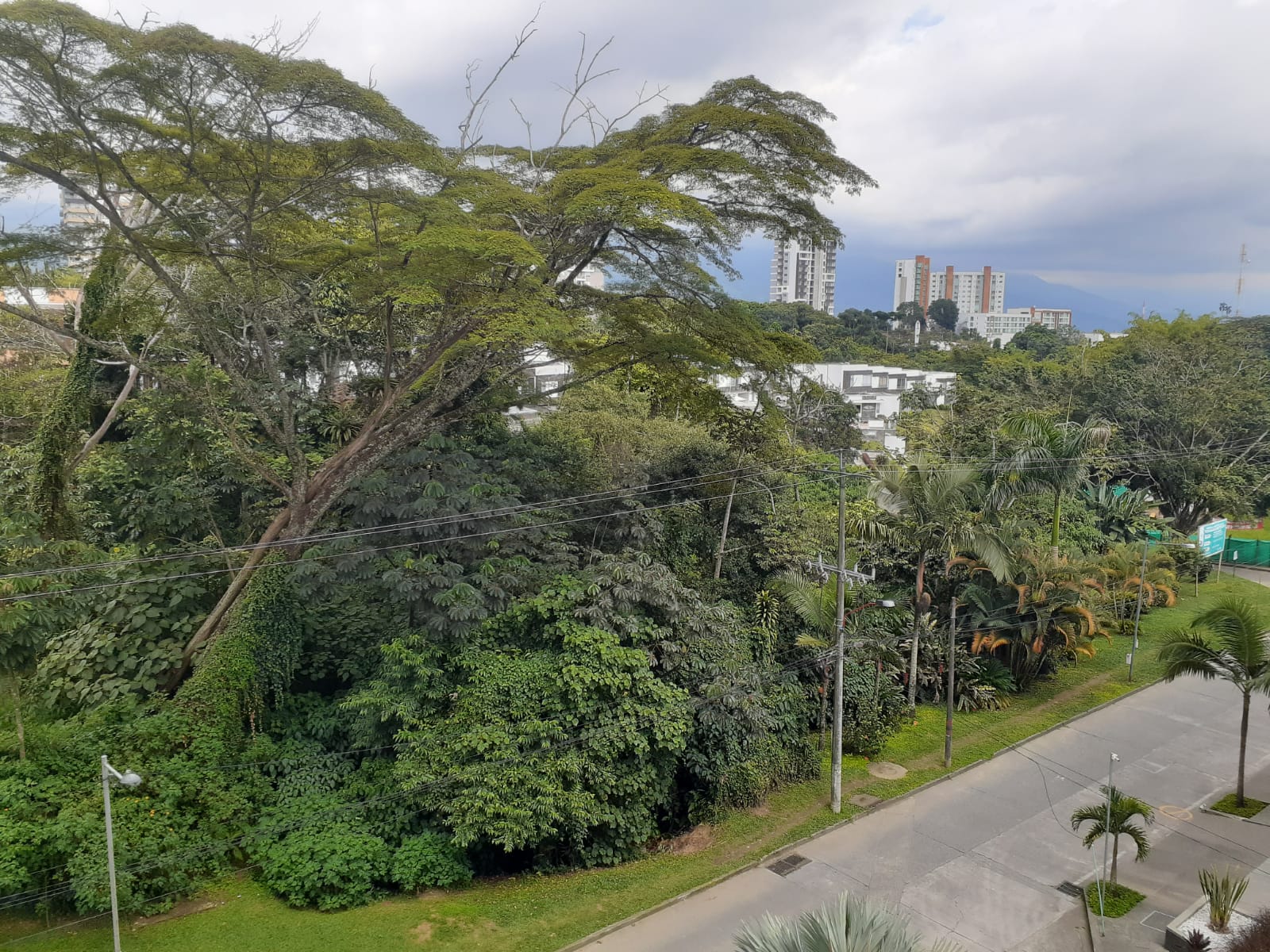 Apartamento Para Venta Sector Castellana Armenia Quindio (16).jpeg
