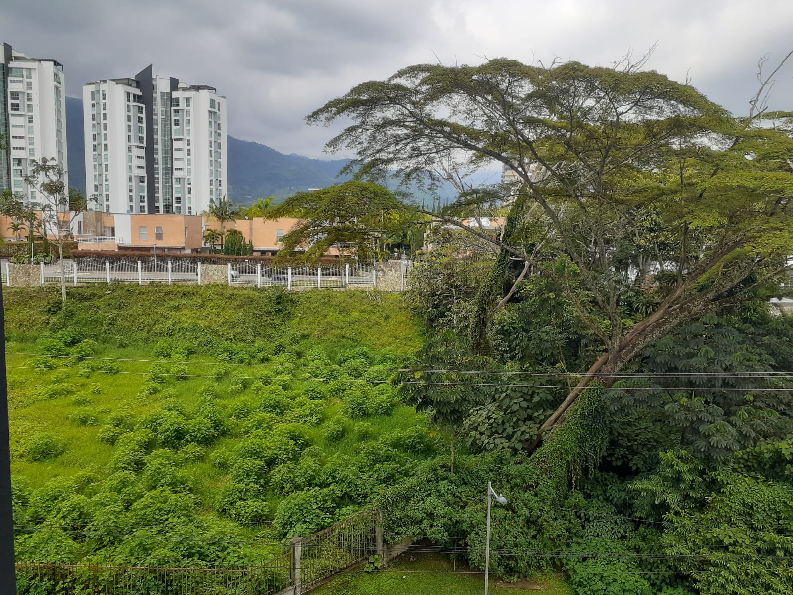 Apartamento Para Venta Sector Castellana Armenia Quindio (17).jpeg