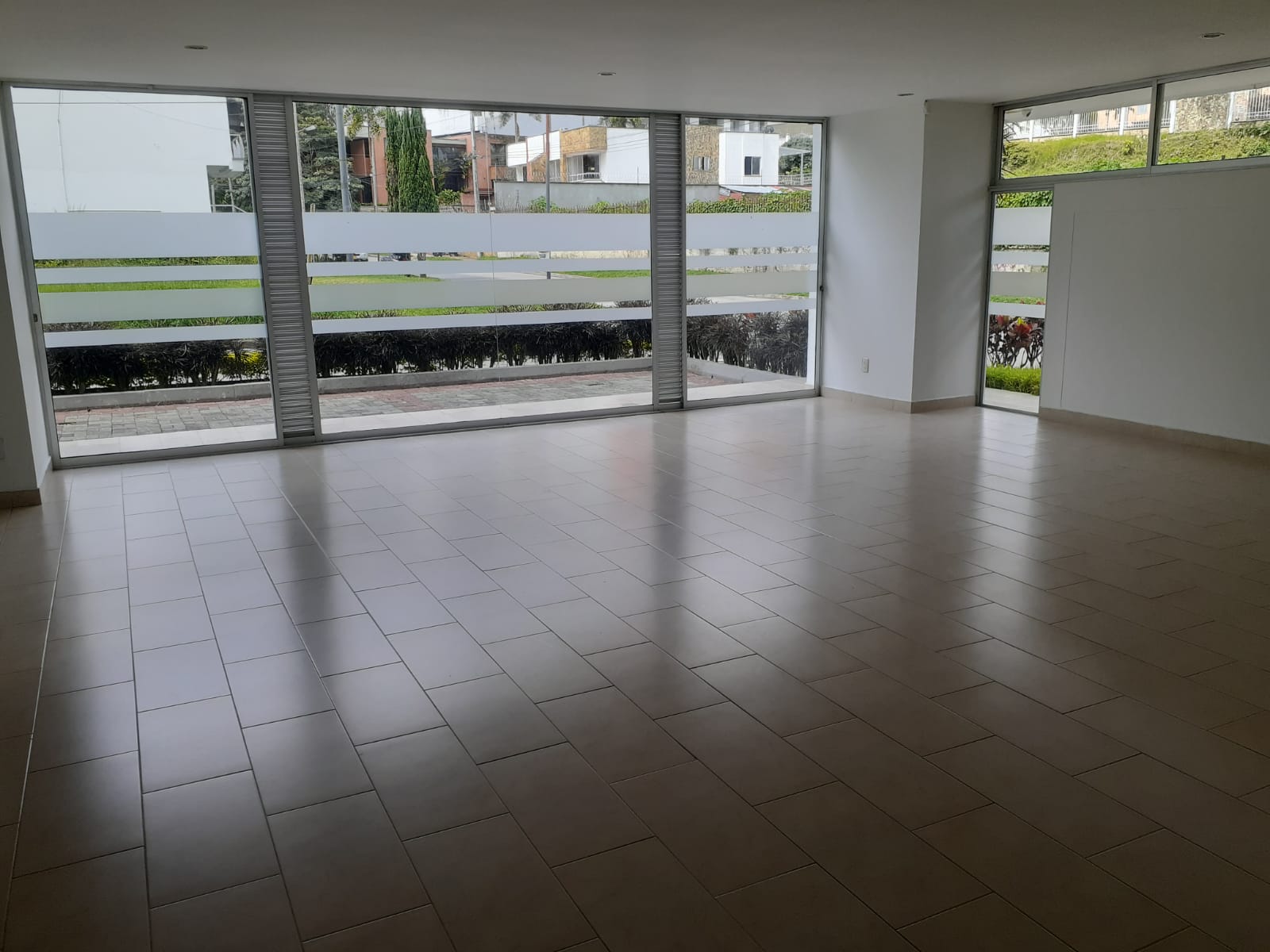 Apartamento Para Venta Sector Castellana Armenia Quindio (32).jpeg