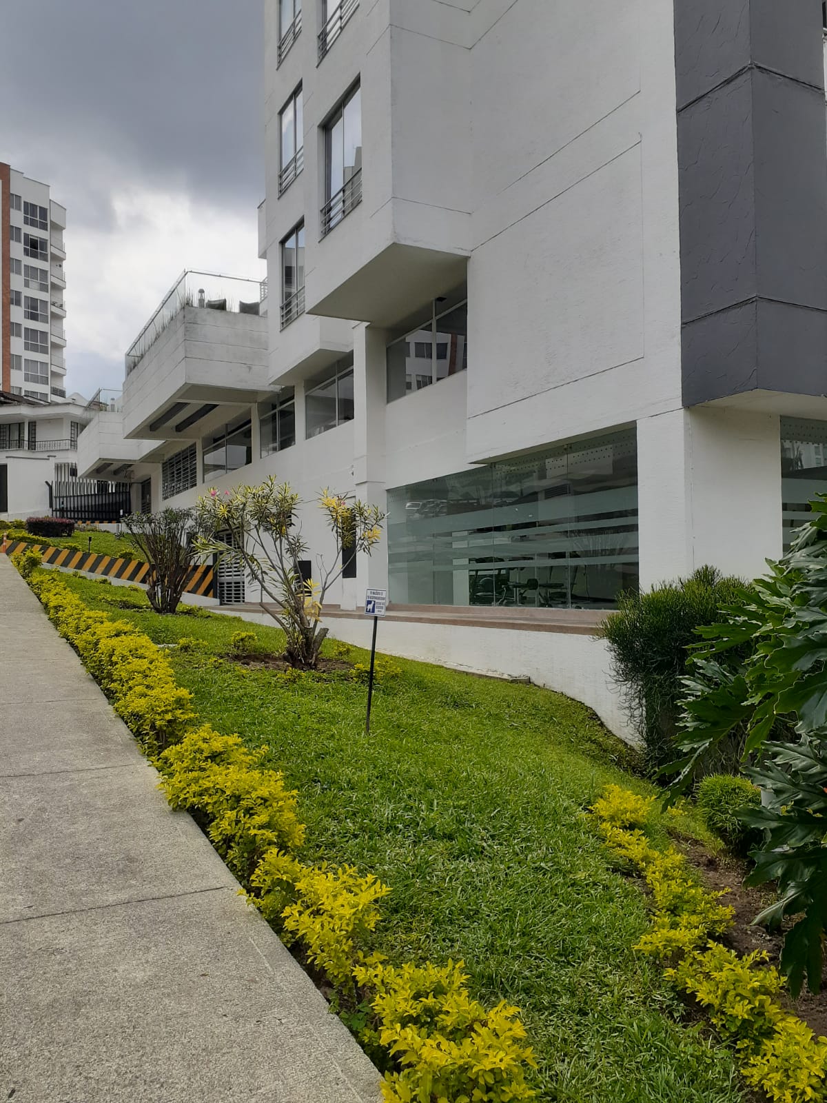 Apartamento Para Venta Sector Castellana Armenia Quindio (22).jpeg