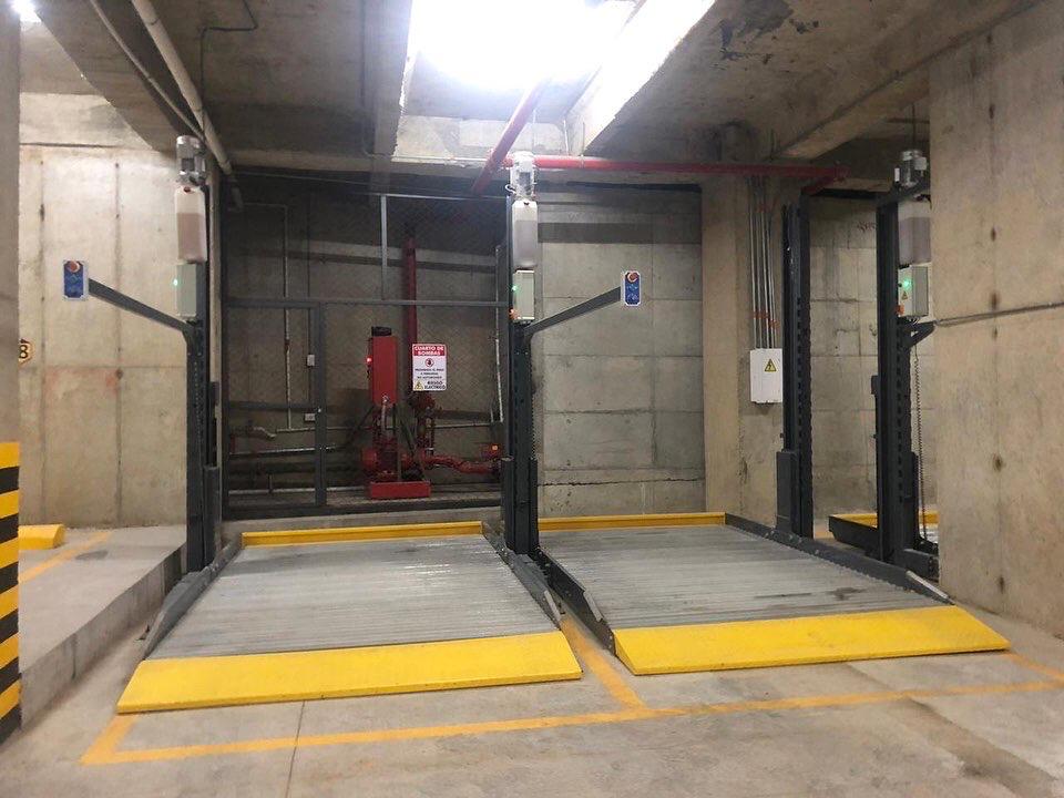 apartaestudio amoblado alquiler por dias barrio la castellana  (1).jpg