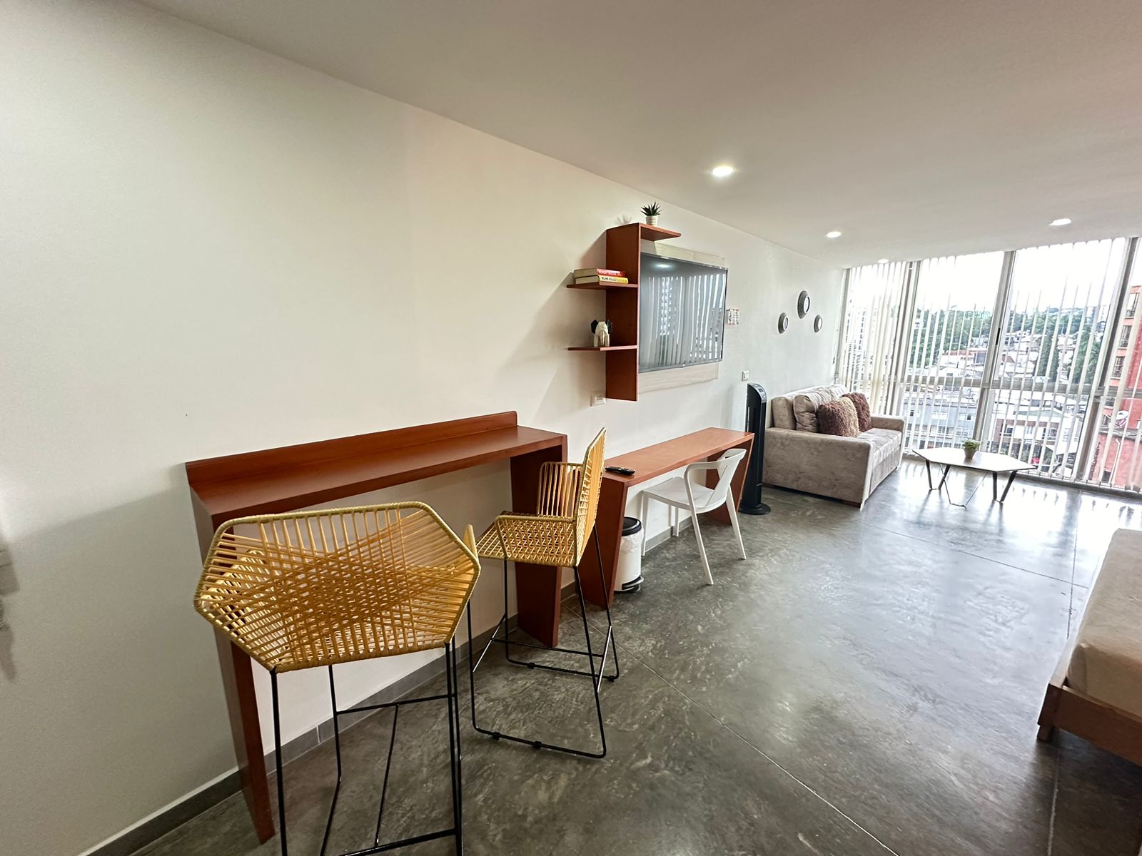 apartaestudio amoblado alquiler por dias barrio la castellana  (12).jpeg