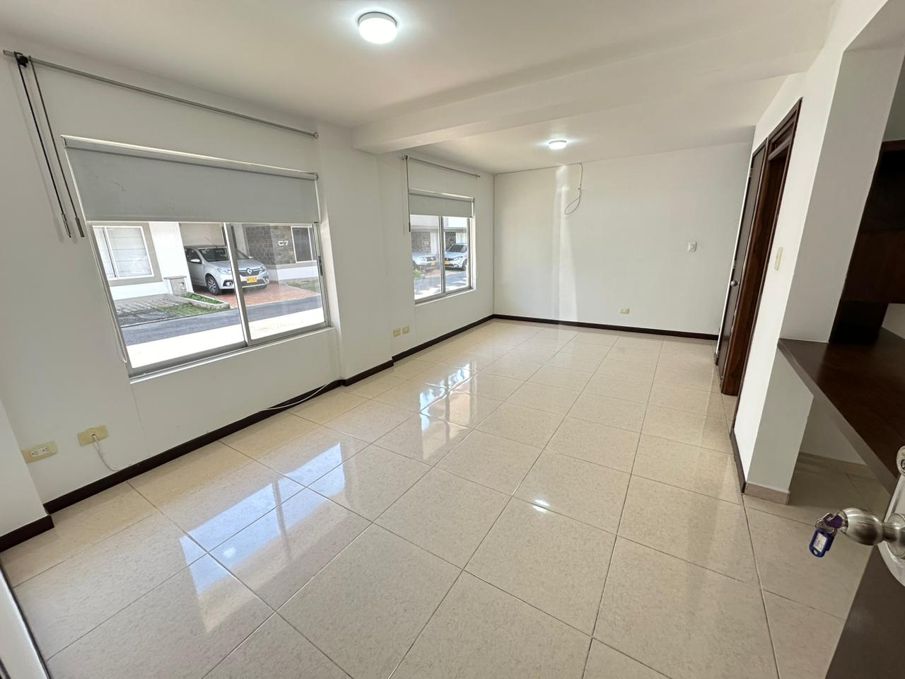 CASA COLINA DEL PARQUE D-5 (7).jpg