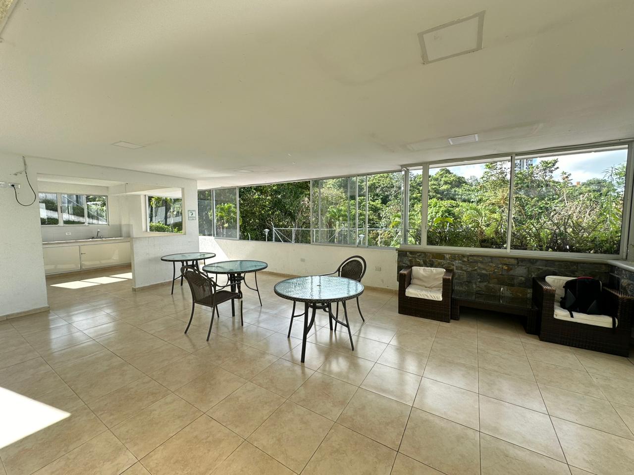 CASA COLINA DEL PARQUE D-5 (9).jpg