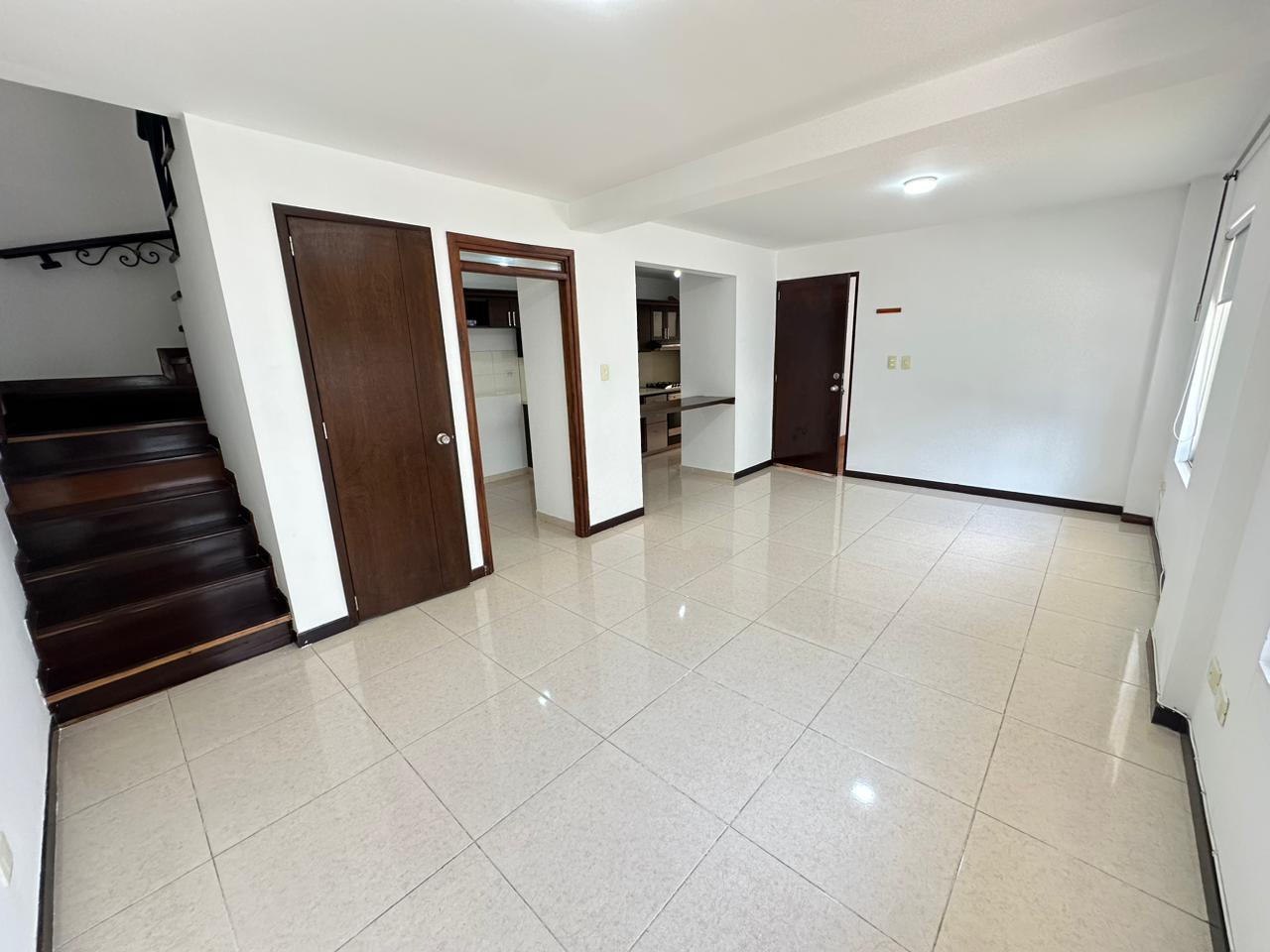 CASA COLINA DEL PARQUE D-5 (12).jpg