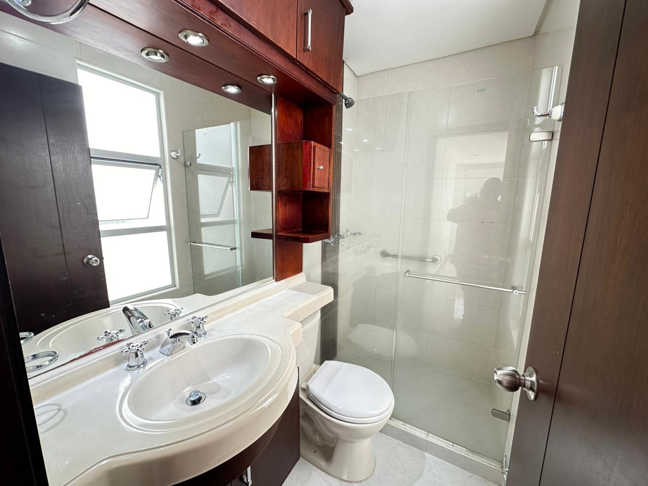 CASA COLINA DEL PARQUE D-5 (13).jpg