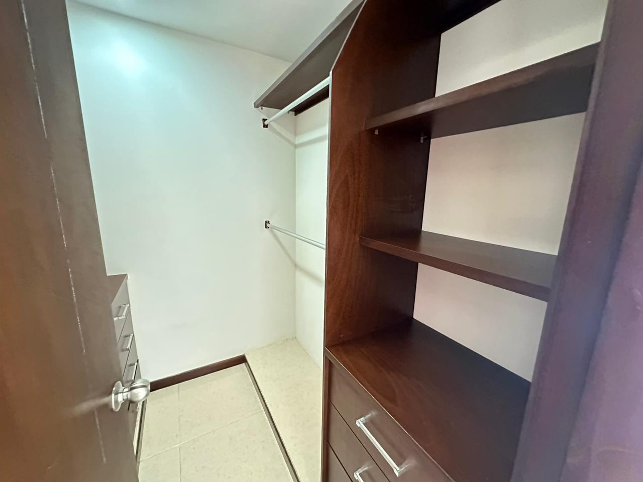 CASA COLINA DEL PARQUE D-5 (14).jpg