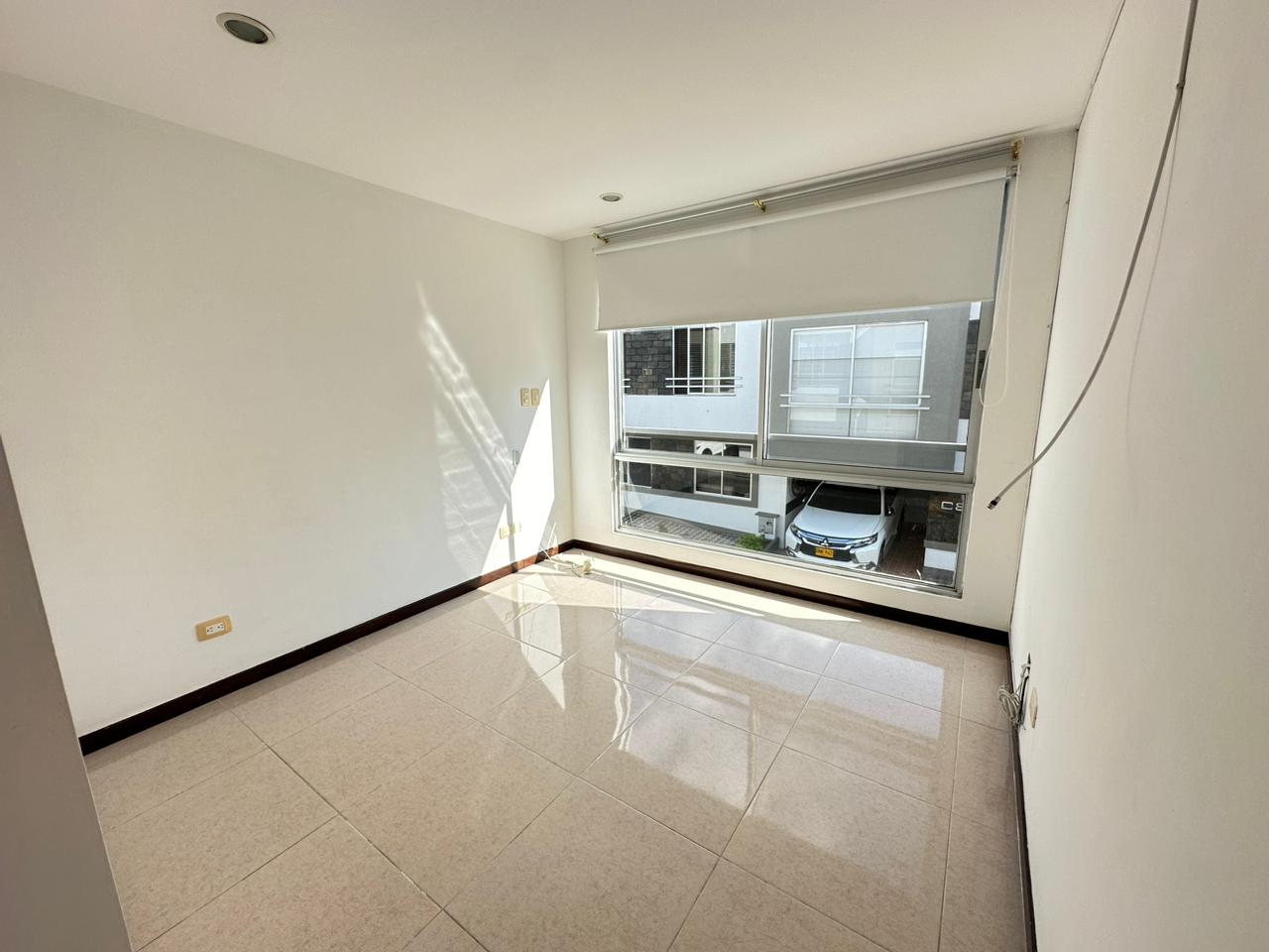 CASA COLINA DEL PARQUE D-5 (15).jpg