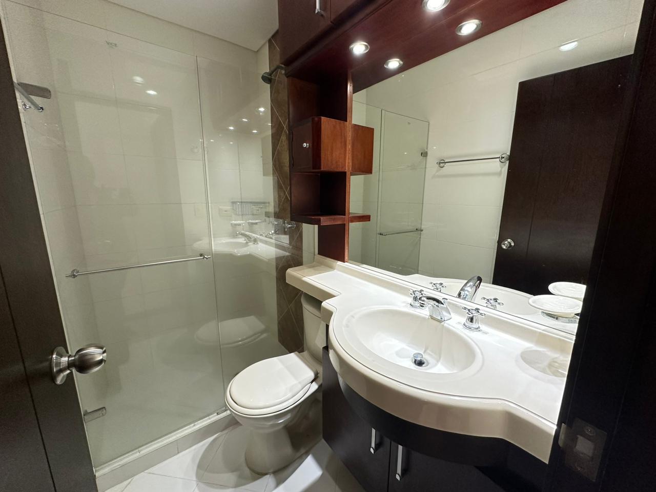 CASA COLINA DEL PARQUE D-5 (16).jpg