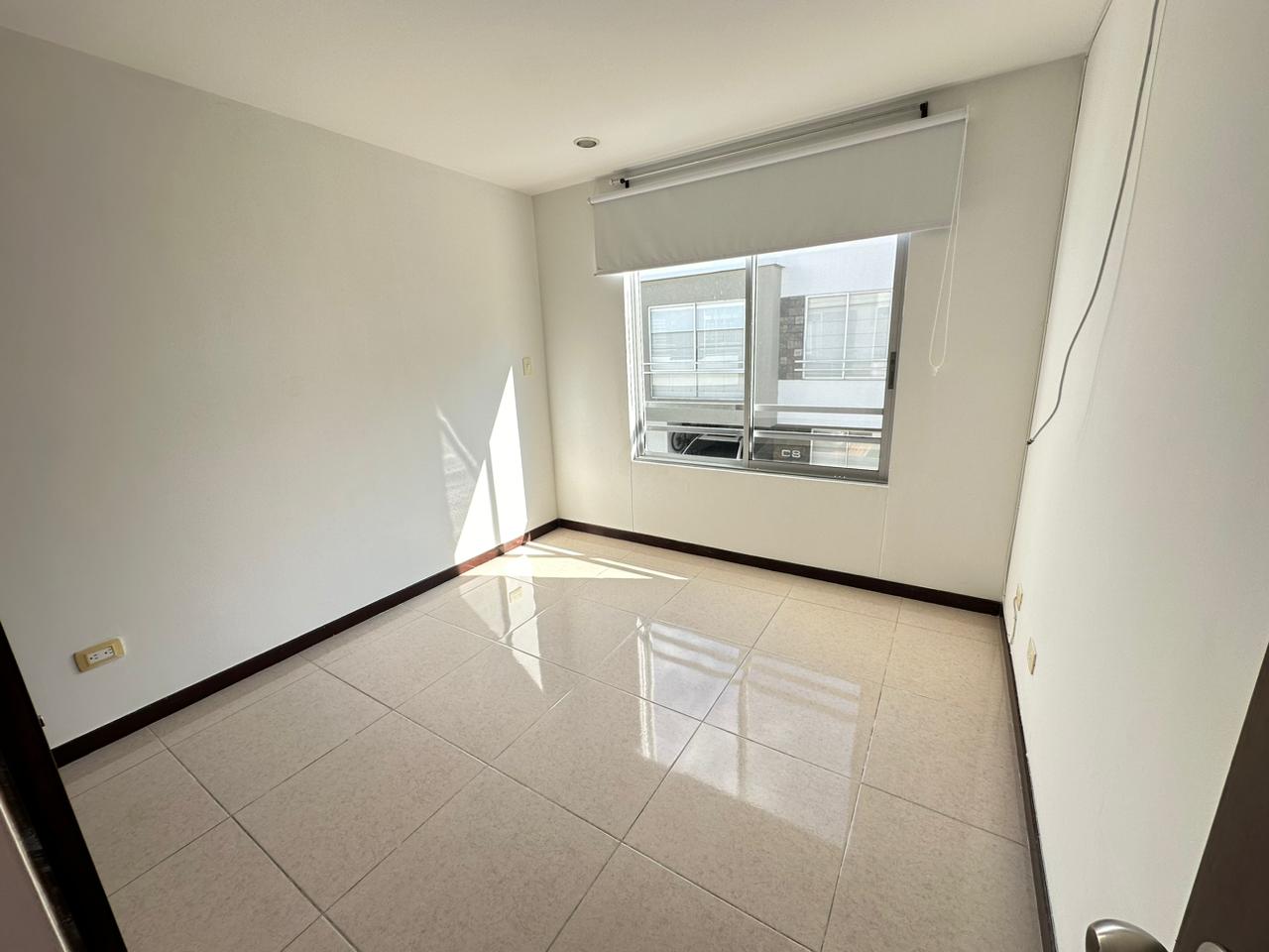 CASA COLINA DEL PARQUE D-5 (17).jpg