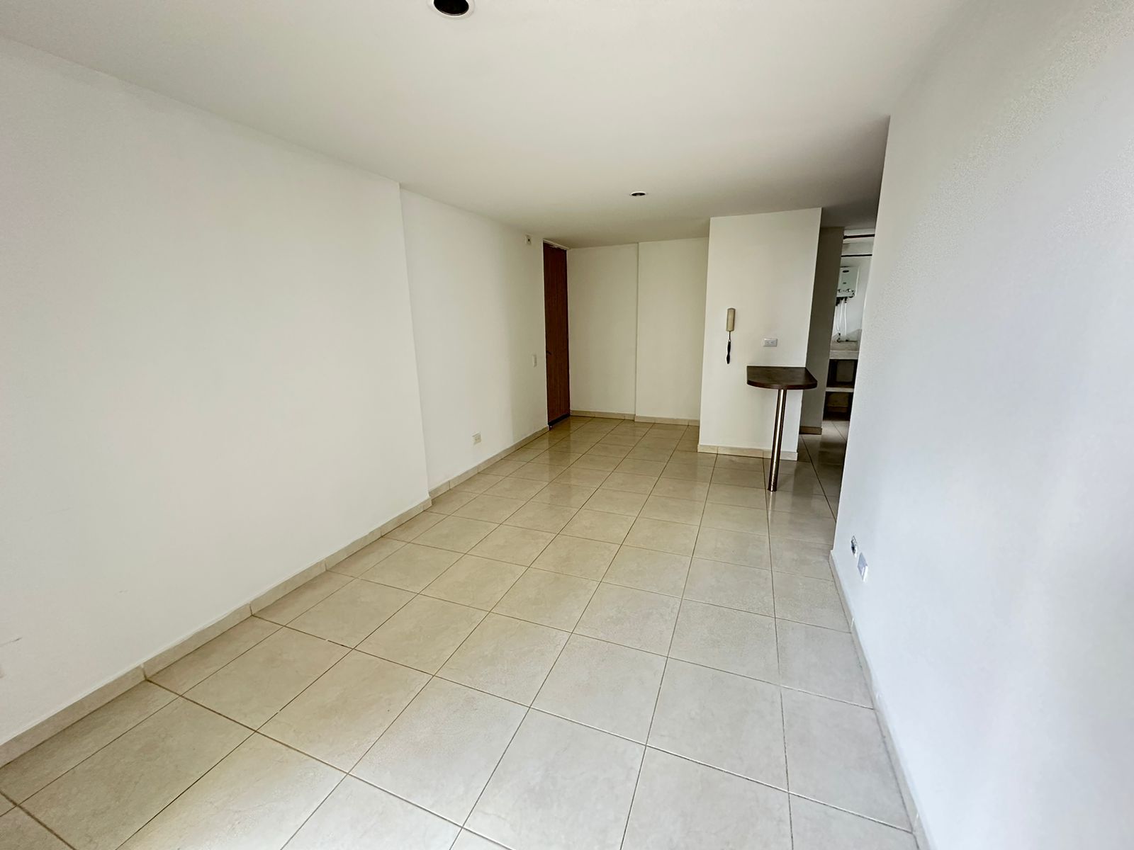 SAN JUAN DE LA LOMA 104 TORRE 1 (1).jpg