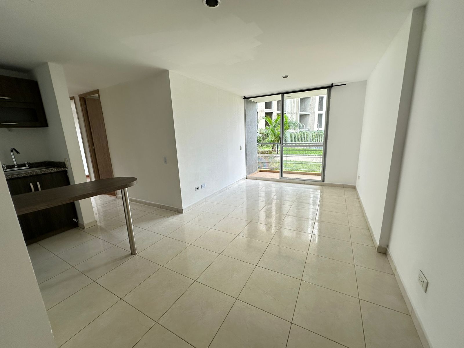 SAN JUAN DE LA LOMA 104 TORRE 1 (8).jpg
