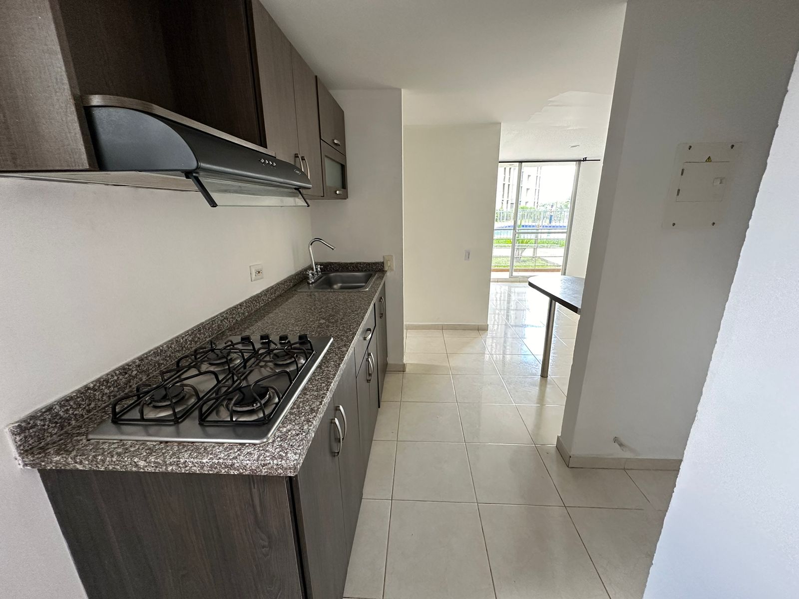 SAN JUAN DE LA LOMA 104 TORRE 1 (20).jpg