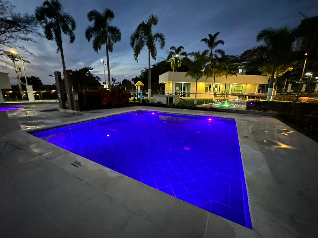 se vende apartamento hacienda el cortijo (14).jpg