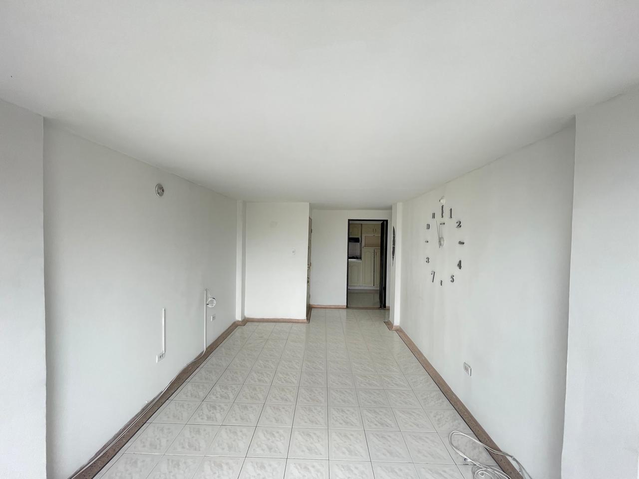 se vende apartamento en las americas (1).jpg