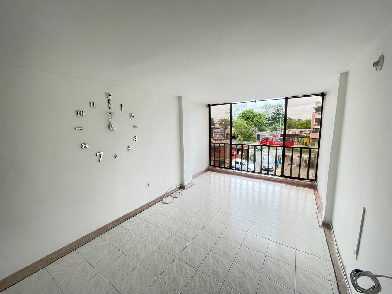 se vende apartamento en las americas (2).jpg
