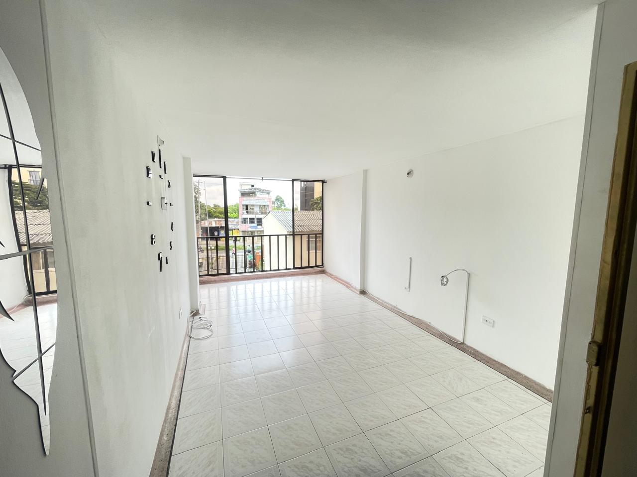 se vende apartamento en las americas (3).jpg