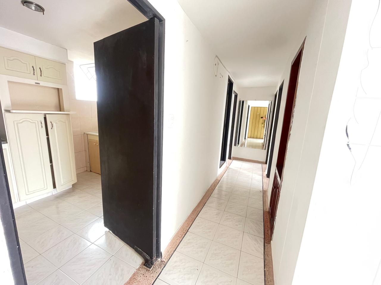 se vende apartamento en las americas (5).jpg