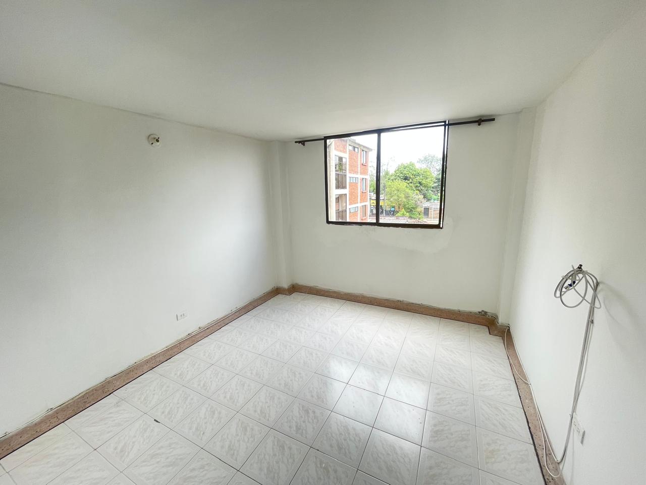 se vende apartamento en las americas (11).jpg