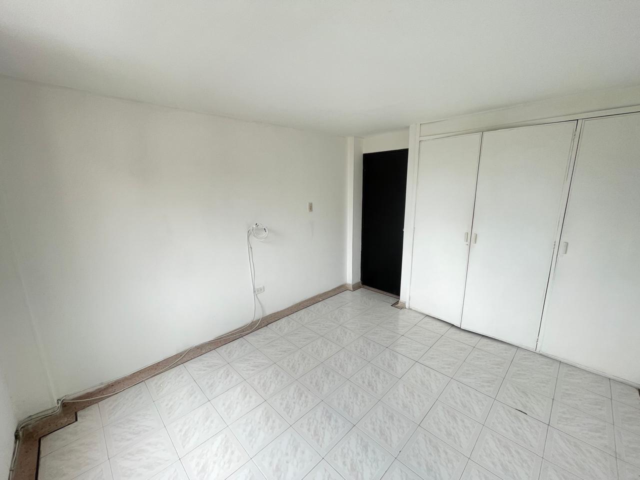 se vende apartamento en las americas (12).jpg