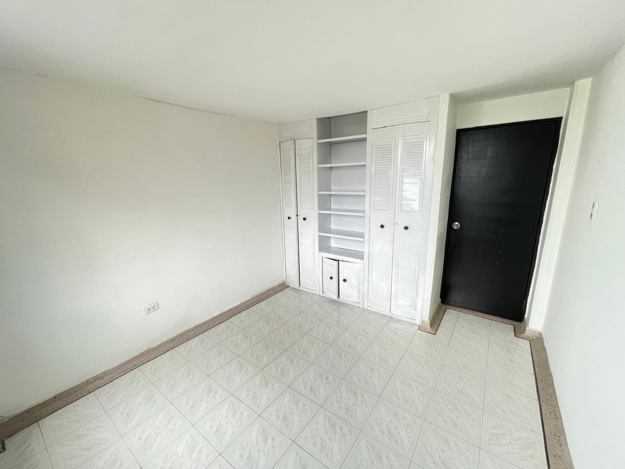 se vende apartamento en las americas (14).jpg
