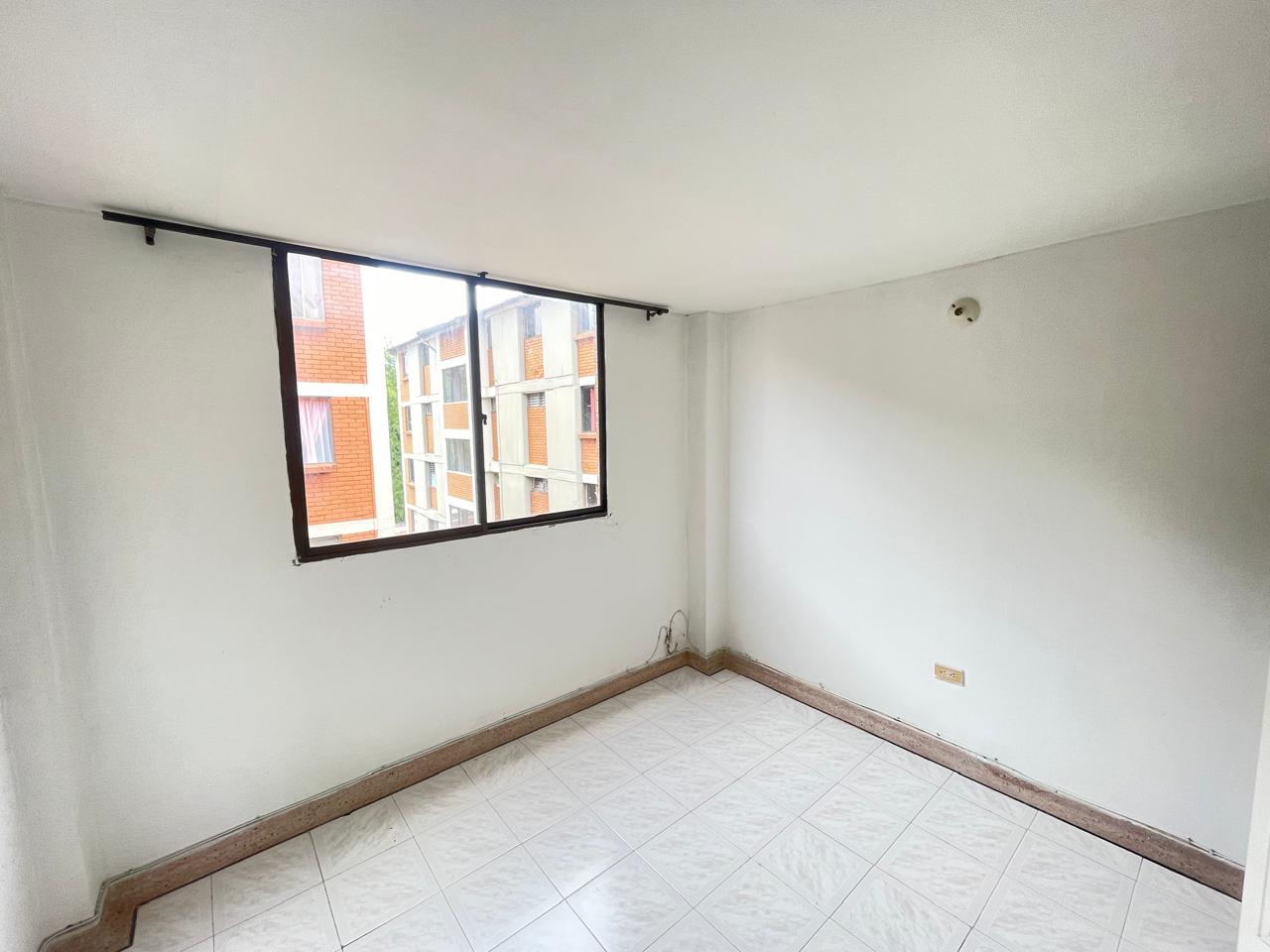 se vende apartamento en las americas (16).jpg