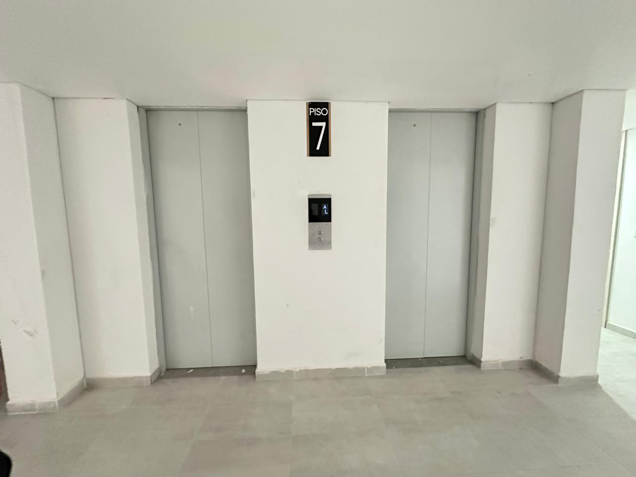 APARTAESTUDIO FUNDADORES 710 (3).jpg