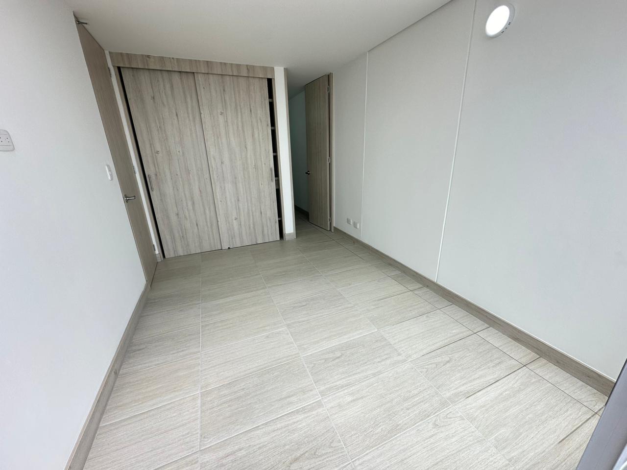 APARTAESTUDIO FUNDADORES 710 (24).jpg