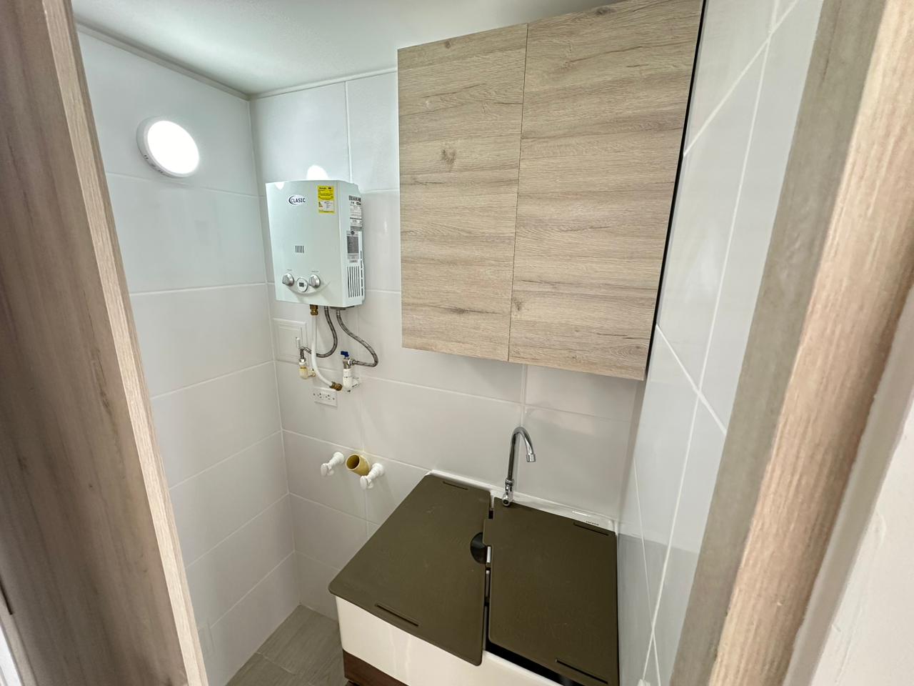 APARTAESTUDIO FUNDADORES 710 (10).jpg