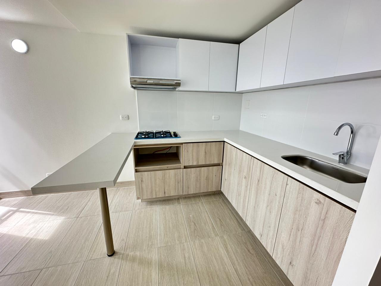 APARTAESTUDIO FUNDADORES 710 (11).jpg