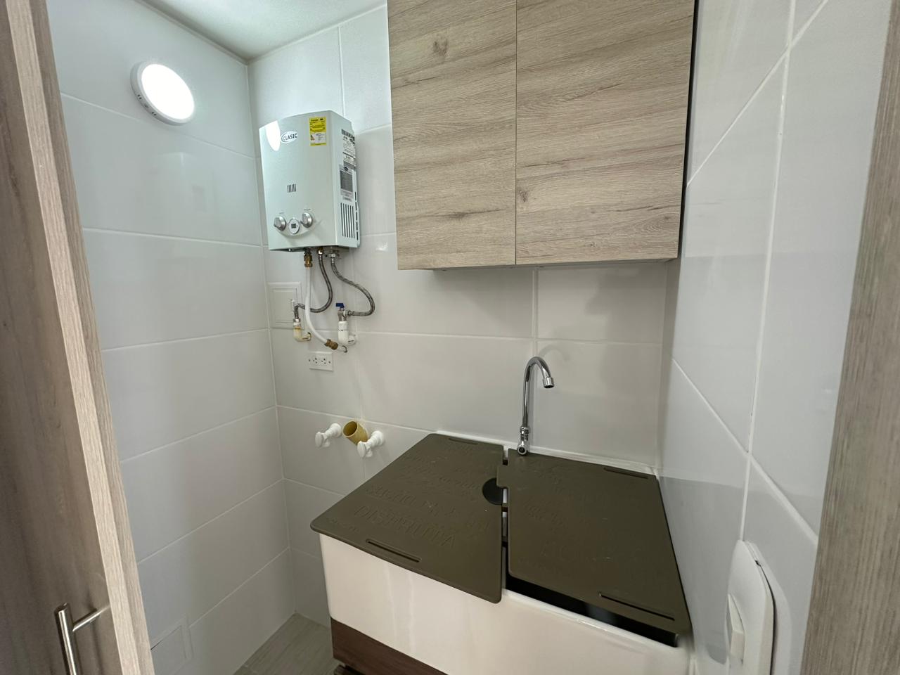 APARTAESTUDIO FUNDADORES 710 (12).jpg