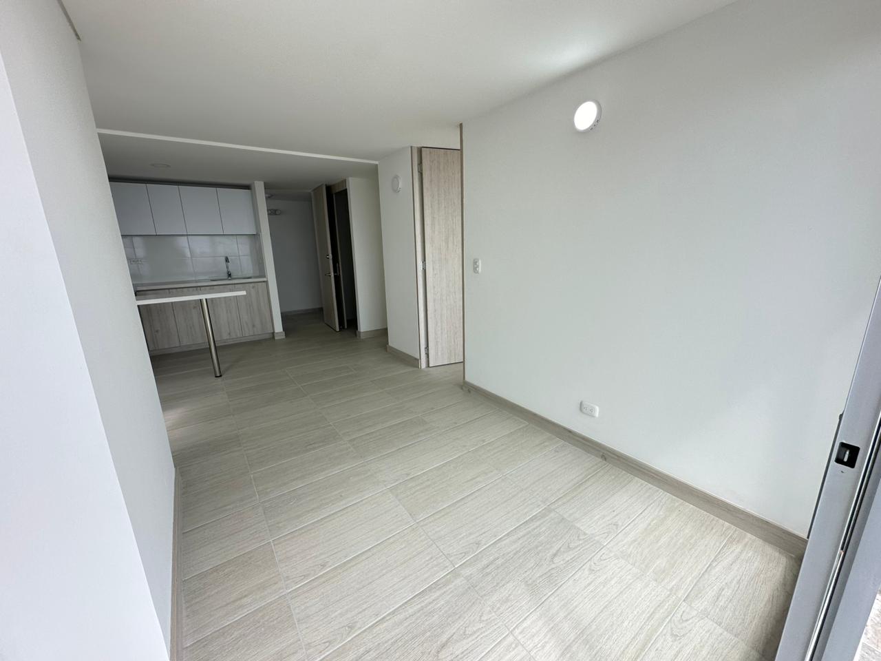 APARTAESTUDIO FUNDADORES 710 (20).jpg