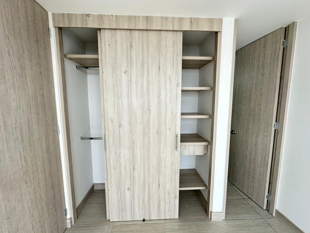 APARTAESTUDIO FUNDADORES 710 (23).jpg