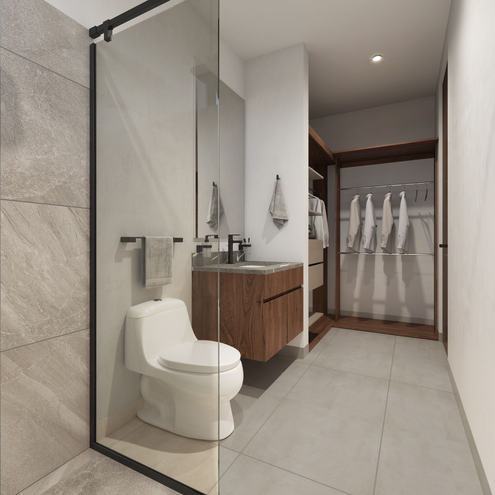 se venden proyecto de casas en la via armenia tebaida (7).jpg