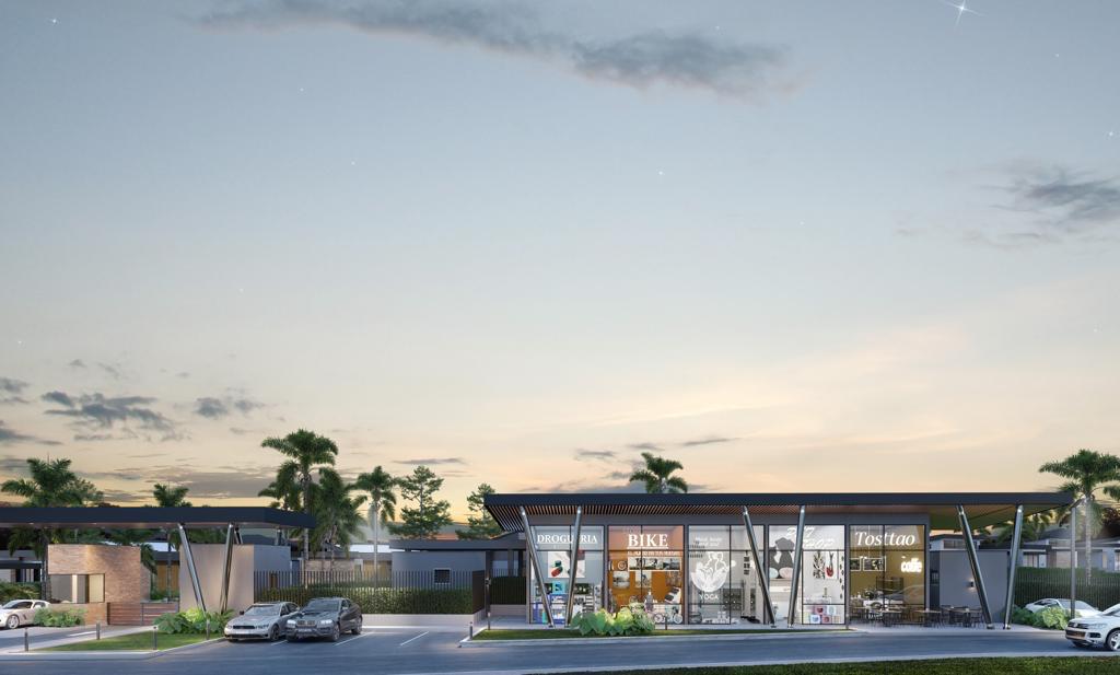 se venden proyecto de casas en la via armenia tebaida (1).jpg