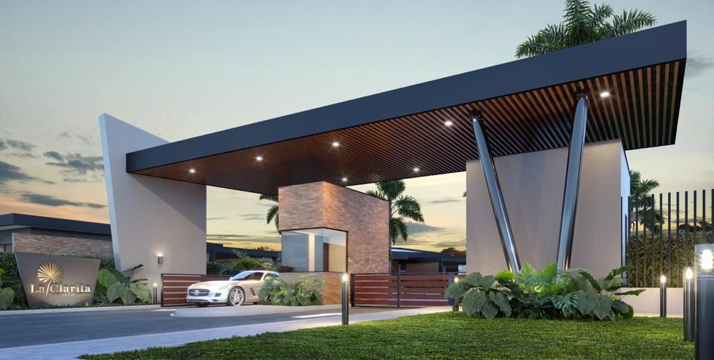 se venden proyecto de casas en la via armenia tebaida (8).jpg