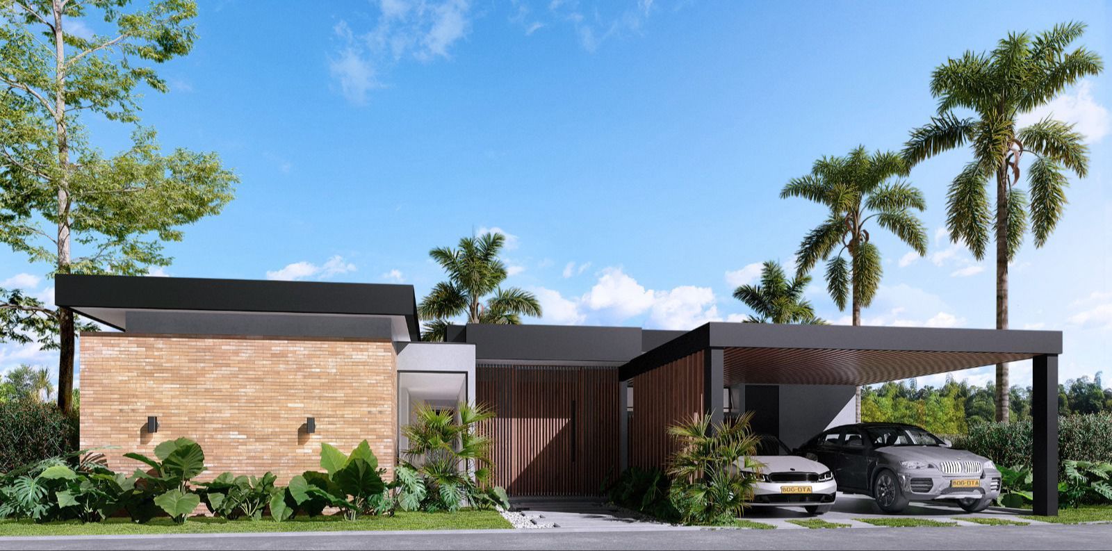 se venden proyecto de casas en la via armenia tebaida (3).jpg