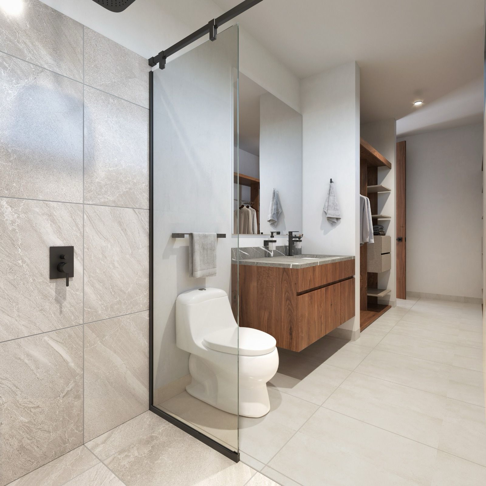 se venden proyecto de casas en la via armenia tebaida (4).jpg