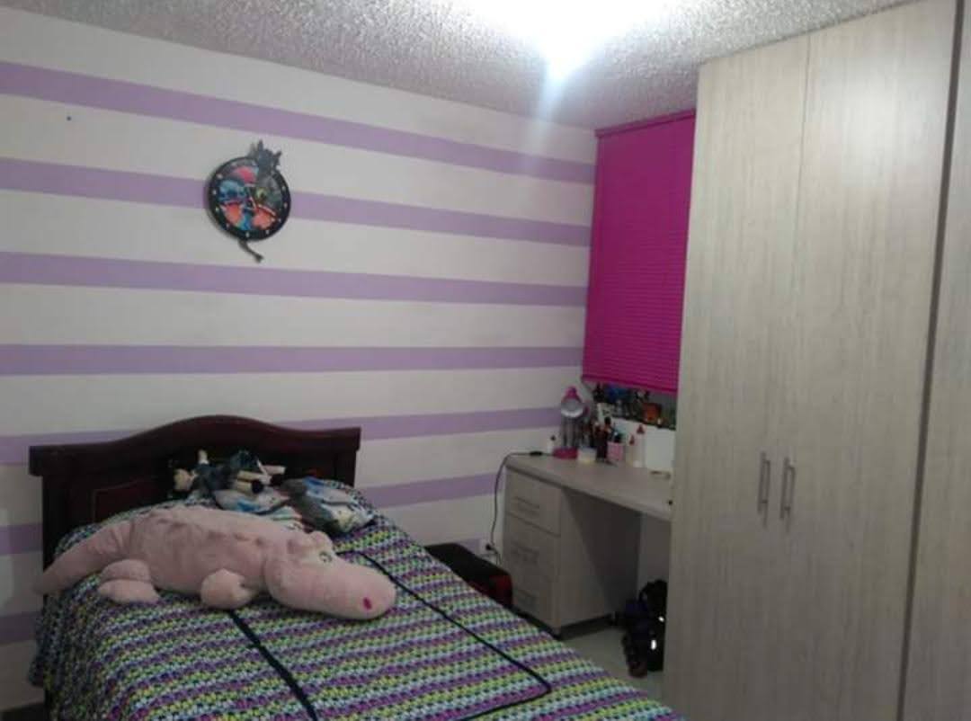 Se vende apartamento en ciudadela del cafe (1).jpg