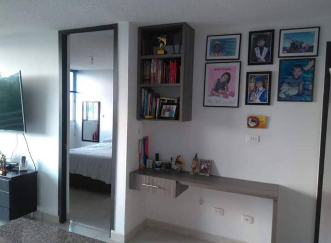 Se vende apartamento en ciudadela del cafe (2).jpg