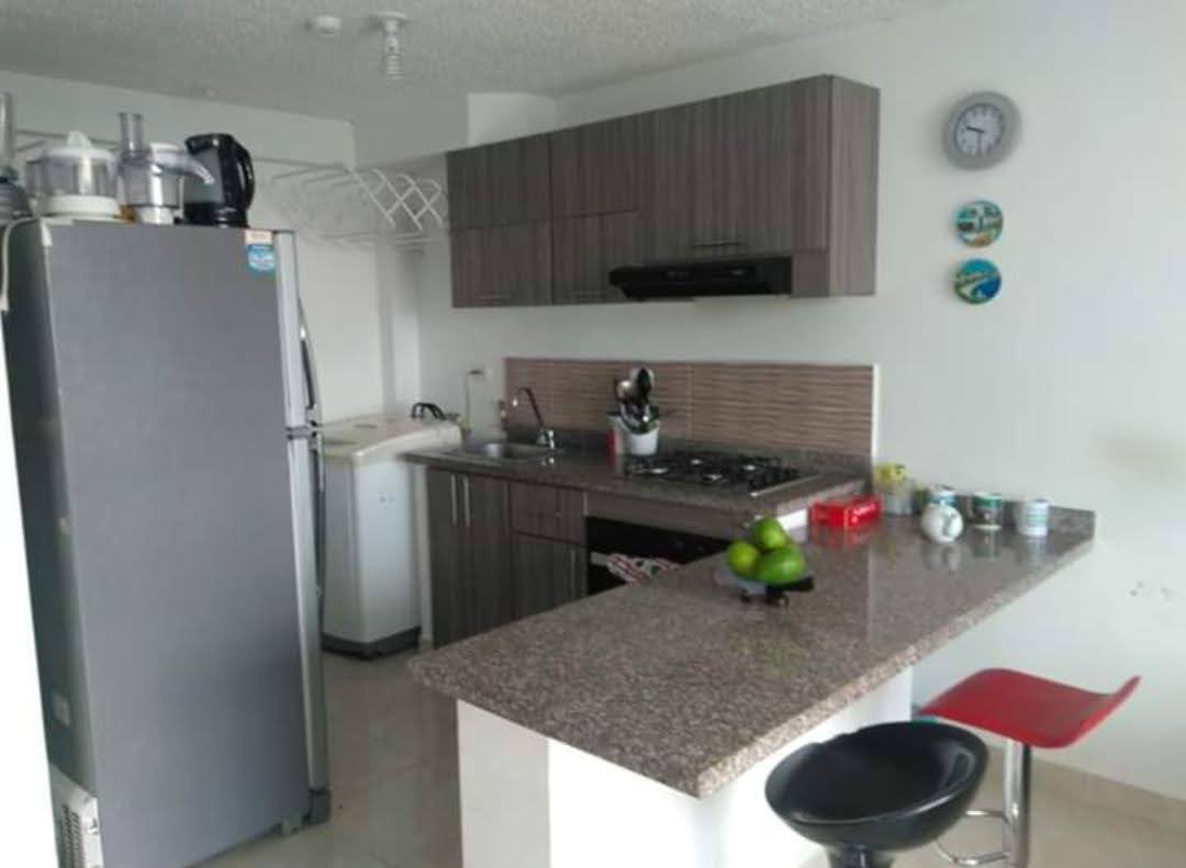 Se vende apartamento en ciudadela del cafe (6).jpg