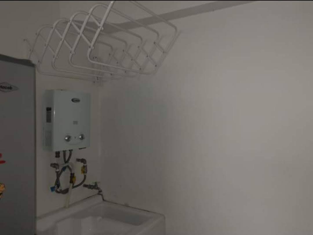 Se vende apartamento en ciudadela del cafe (3).jpg