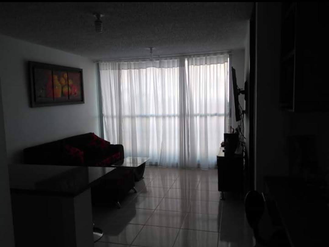 Se vende apartamento en ciudadela del cafe (4).jpg