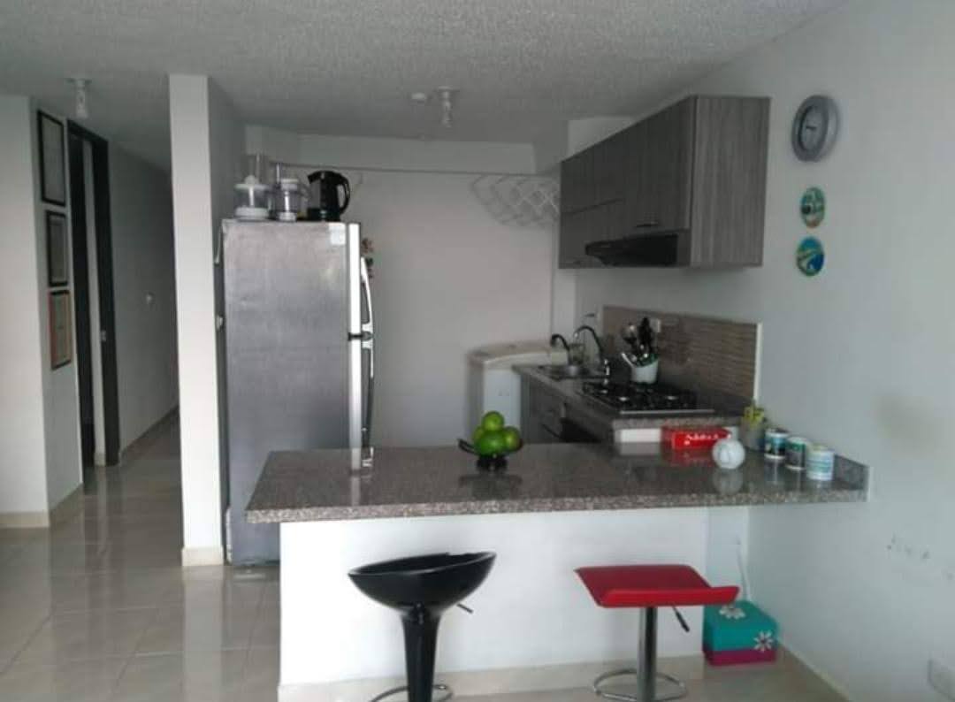 Se vende apartamento en ciudadela del cafe (7).jpg