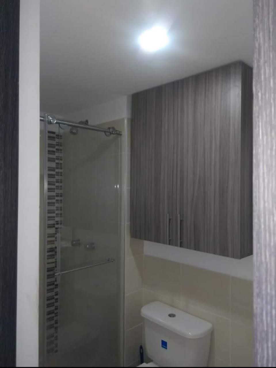 Se vende apartamento en ciudadela del cafe (8).jpg